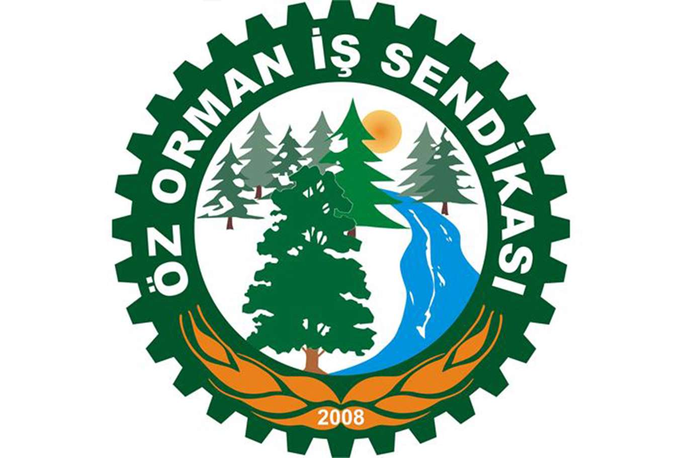 Öz Orman-İş Sendikası: Türkiye’deki bütün ormanlara giriş çıkışlar yasaklanmalıdır Öz Orman-İş Sendikası: Türkiye’deki bütün ormanlara giriş çıkışlar yasaklanmalıdır